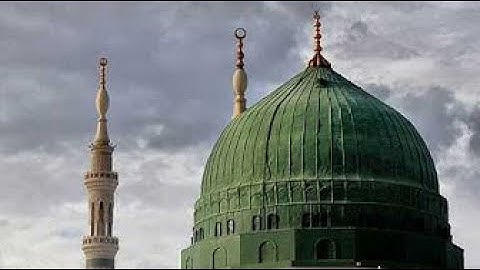 الشيخ محمد الصيفي \\سورة النساء