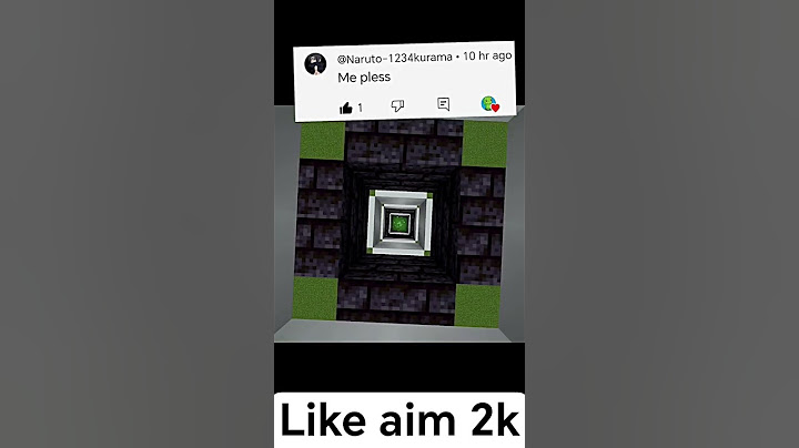 Reverse (profile //part-42//Subscribe and comment if u want//#shorts#minecraft#minecraftshorts