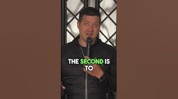 4 Reasons To Use A Foam Windscreen With Your Microphone #microphone #windscreen #popfilter