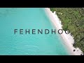 Maldives  fehendhoo dji mavic pro dji osmo pocket thepumpkinexperience