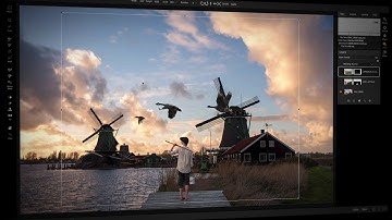 ON1 Photo RAW 2018 is Here!