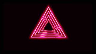 #RockStar #Remix #Ringtoe #Soft Rockstar Remix Ringtone || Soft Music || For Android and iPhone screenshot 4