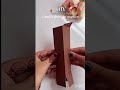 Father's day gift card idea part 9 easy and beautiful...... #giftme #itsagift #giftee #giftaway