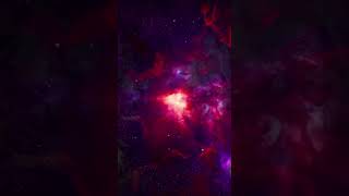Vortex (Extended Mix)