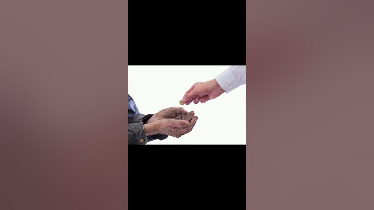 Kisi Ki Nakal Karna Muhammad ka Bayan hadith shorts YouTube kisi-ki-nakal-karna-muhammad-ka-bayan-hadith-shorts-youtube