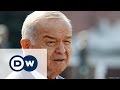 Умер президент Узбекистана Ислам Ка