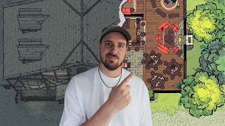 2MTT Birthday Challenge - Part 2