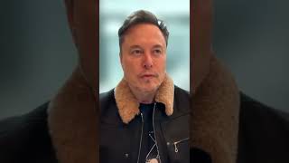 Emotional Fallout: Tesla, Politics & Violence