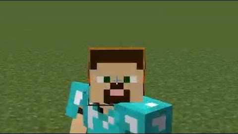 Zoom in/out in Minecraft (NO MODS) / 1.7.4