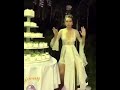 #neslihanatagül #karasevda #burakozcivit #neslihankadir #pregnancy
