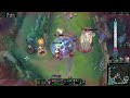 Emerald DrMundo vs Khazix,