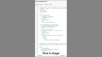 How to see deployments from Azure DevOps YAML pipelines in Jira #azuredevops #jira #deployment