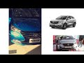 Update about future Reviews(MG, DFSK, Changan) keep supporting us. Islamabad vlog