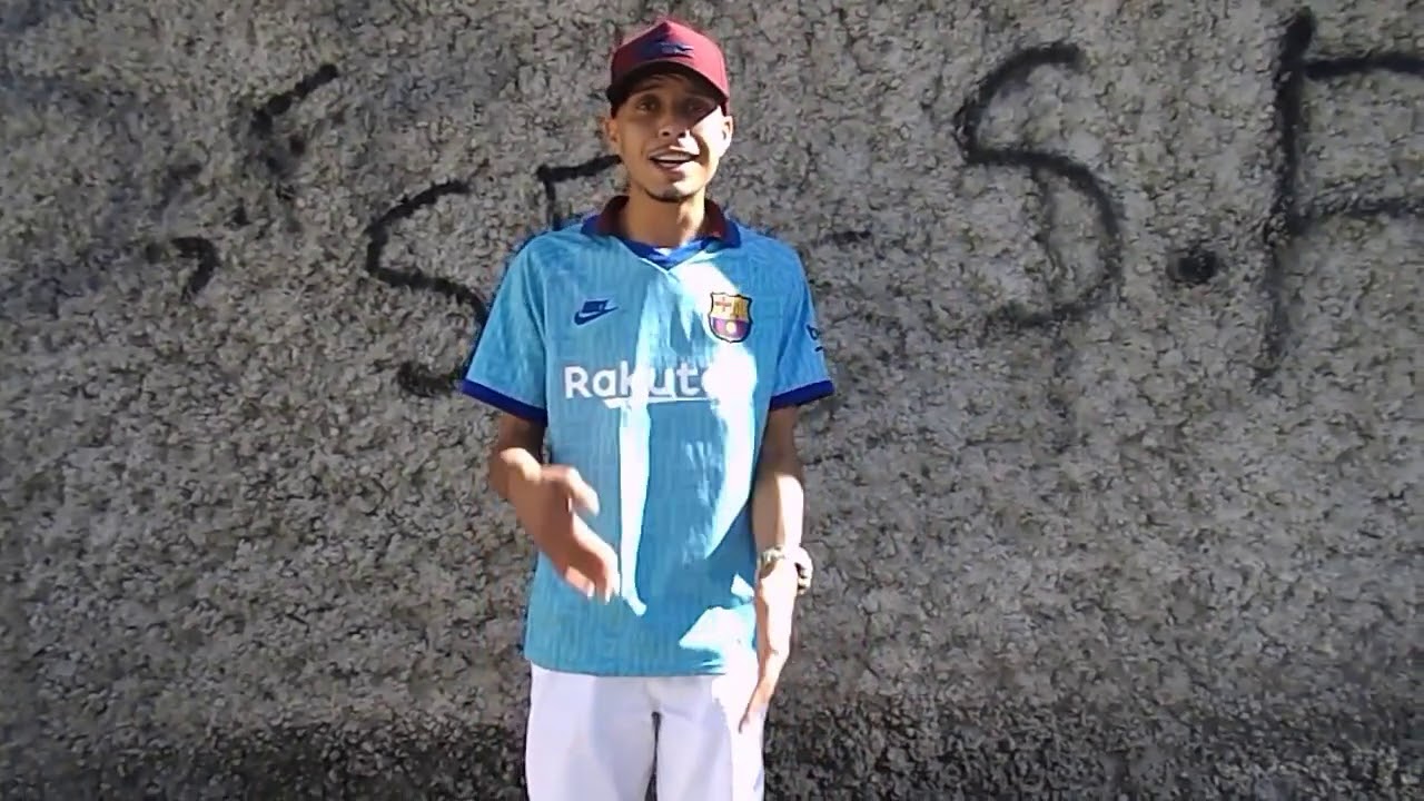 mc kako jb medley na f youtube mc kako jb medley na f youtube