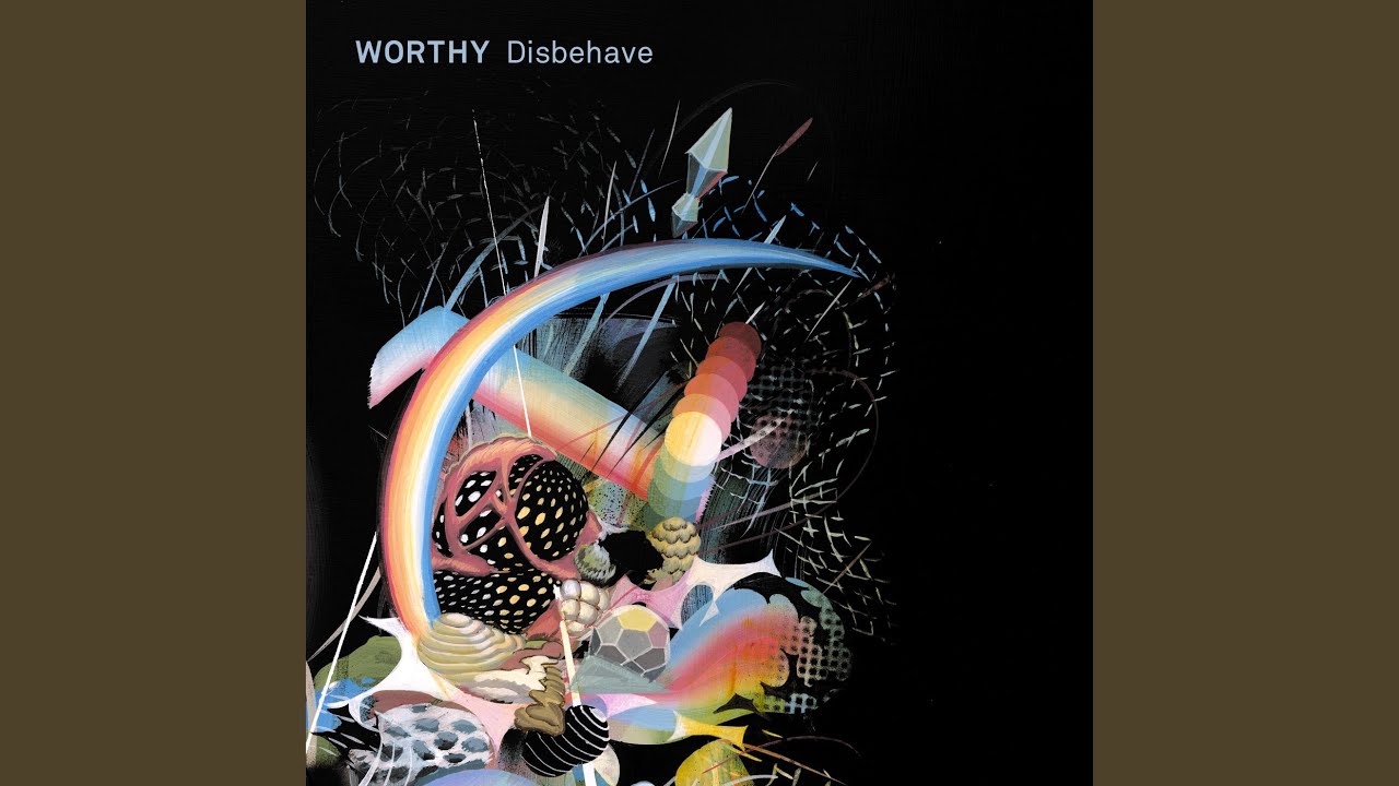 Watch Infect on YouTube Watch Infect on YouTube