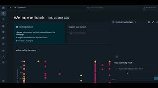 Security Questions Launch MIA From Anywhere