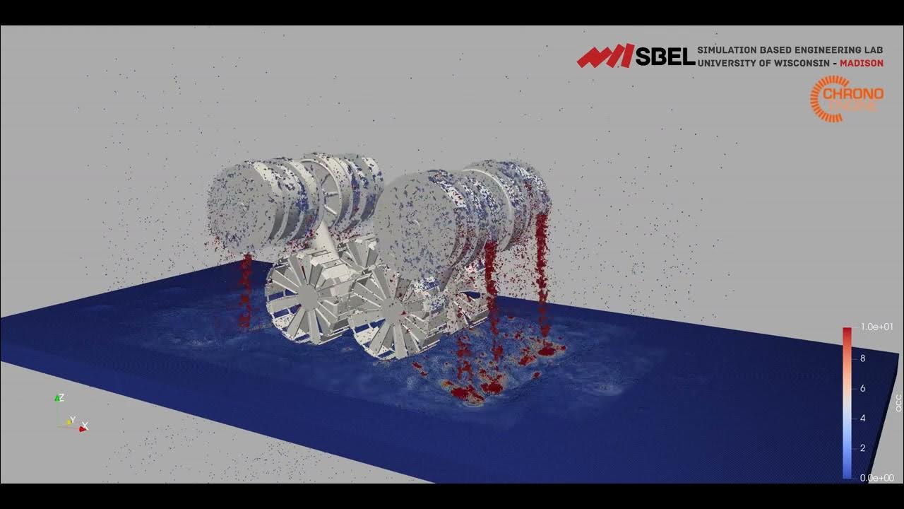 Роботы в промышленности. Программное обеспечение мехатронных и робототехнических систем. Festo exohand. Роботы и робототехника. Искусственный интеллект.