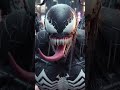 ||venom part 1|| venom movie|| venom shot video|| venom city||#movie #venom#spiderman #avengers#edit