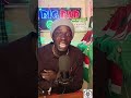 Alicia Kanini Slunder Is Just Hypocrites Hiding Alicia Kanini Slunder Is Just Hypocrites Hiding