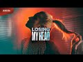 Julian Jordan - Losing My Head (Extended Mix)