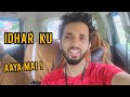 On a road trip   arnav bhardwaj vlogs  dailyvlogs