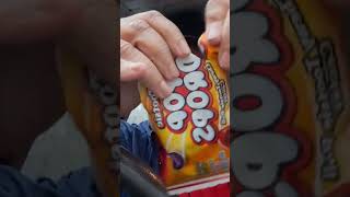 Tootsie Pop Drops! #foodreview #candyreview #loudene02