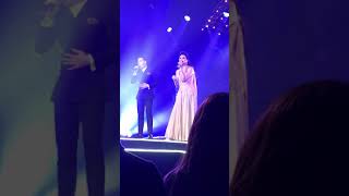 R3.0 Duet Medley Regine Velasquez 2nd Night