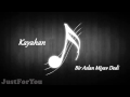 Kayahan - Bir Aslan Miyav Dedi