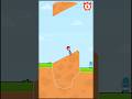 Slice to Save all levels gameplay #slicetosave #shortsfeed #ytshorts #trending #viral