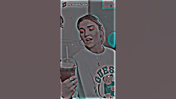 Hookah bar 🔥🥵 4k whatsapp status ❤️ #shorts #youtubeshorts #ytshorts #xoteam #tiktok #4k