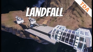 Colonizing the first planetoids! | Astro Colony