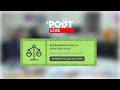 Il Post Live Il Referendum Sulla Giustizia In Diretta