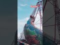#viral #trending #explorepage#reels#viral #trending #explorepage#reel#vikash joshi#mela 🎡🎡