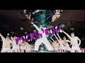 [Official Video] milktub - AKINAI ROCK’N’ROLL - 春夏冬ROCK&#39;NROLL