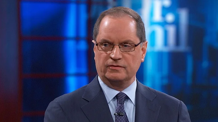Why Defense Attorney Featured in 'Making a Murdere...