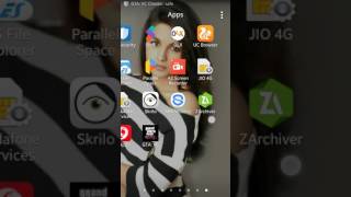 how to download gta vice city (100% working) with cheater screenshot 5