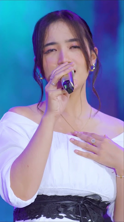 Rindunya Hatiku // Akhtar Music // Era Syaqira