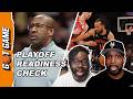 Knicks Final Week: Are They REALLY Ready For The Playoffs? | NY Got Game
