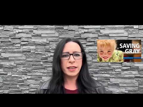 The Michigan Report for Cannabis Coast to Coast News @ProCannabisMedia