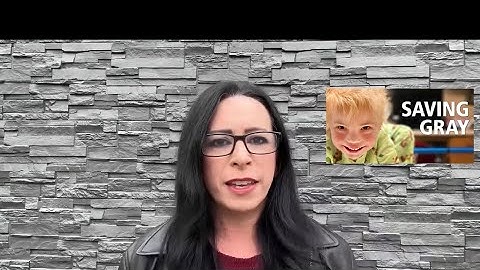 The Michigan Report for Cannabis Coast to Coast News @ProCannabisMedia 