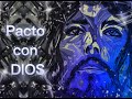 Como hacer un pacto con dios para descubrir cosas que tienen ocultas antes tus ojos  sandra parra