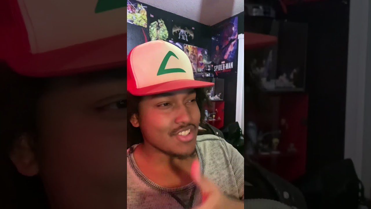 Tekken 8 alarm clock 