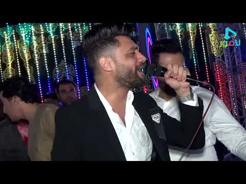ابن الاكابر احمد عامر ابن الاسد مليونيه اولاد عدلي شركة لامور للتصوير وتنظيم الحفلات