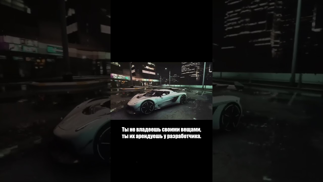 Тысячи часов в трубу 