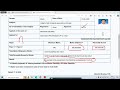 QUALIFIED UGC NET JUNE 2024 | CS | AIR-241 | #ugcnet2024 #ugcnetcs #assistantprofessor #net2024