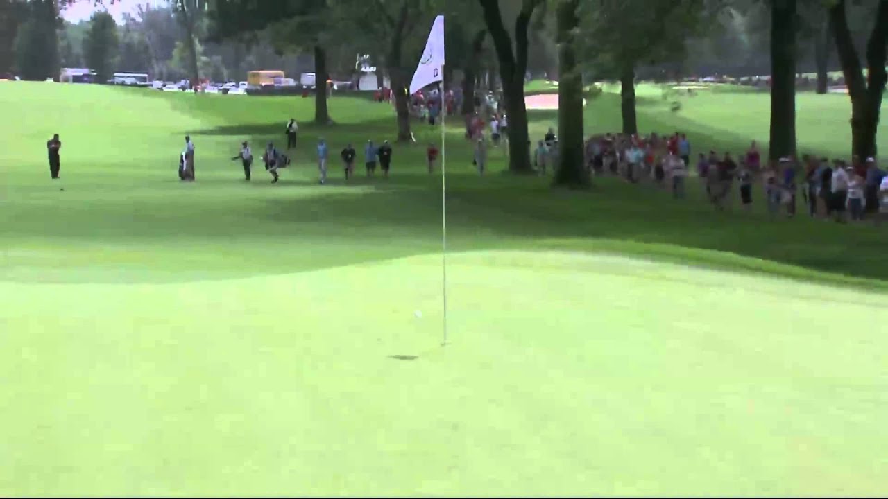 august 2019 Toks n Tjops Augustus Kompetisie