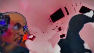 An Tv Man Edit Skibidi Toilet Skibidi Toilet