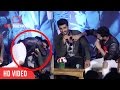 Varun dhawan trolling arjun kapoor  very funny