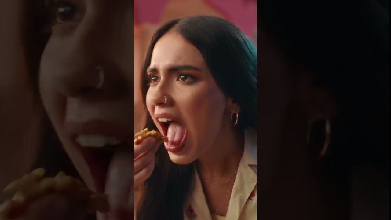 7up | Lahore’s Deeply Delicious Nihari Aur Siri Payee