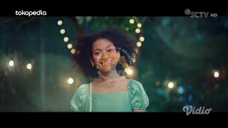 TOKOPEDIA AD 'Always There, Always Can' • 15s (2023)